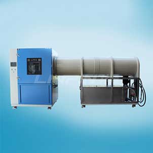 箱式?jīng)_水試驗(yàn)箱|箱式?jīng)_水測試箱